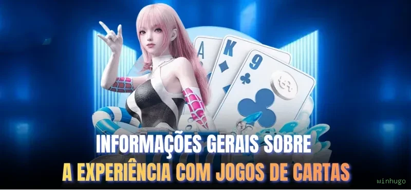 winhugo