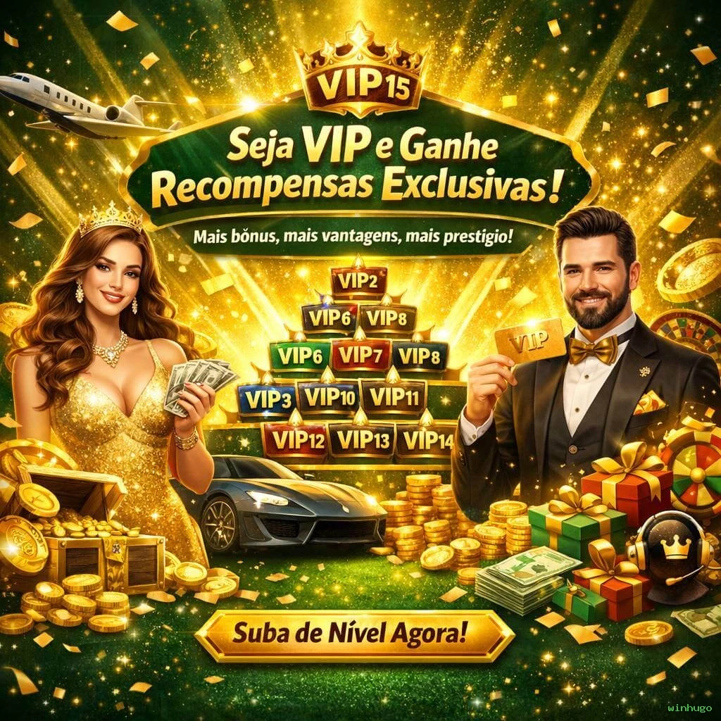 winhugo