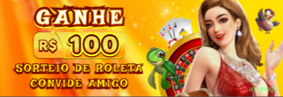 winhugo