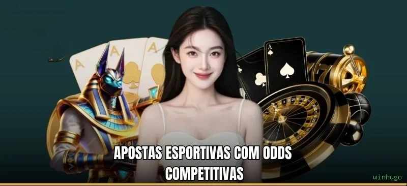 winhugo