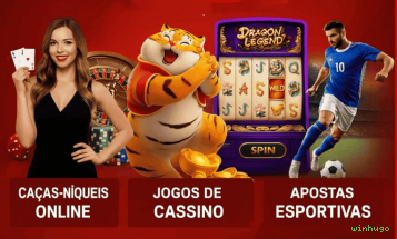winhugo