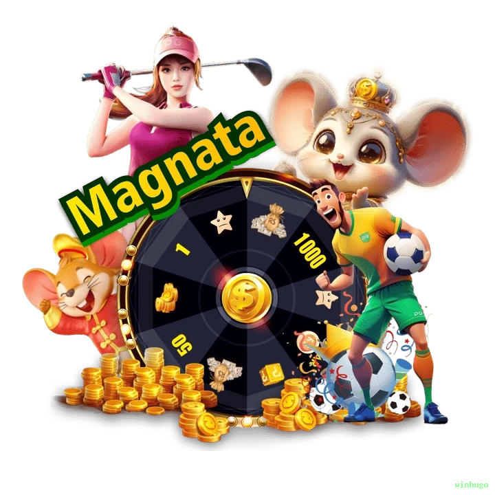 winhugo