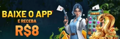 winhugo