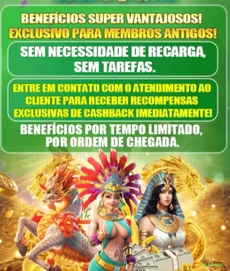 winhugo