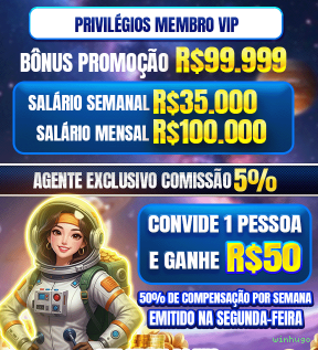 winhugo