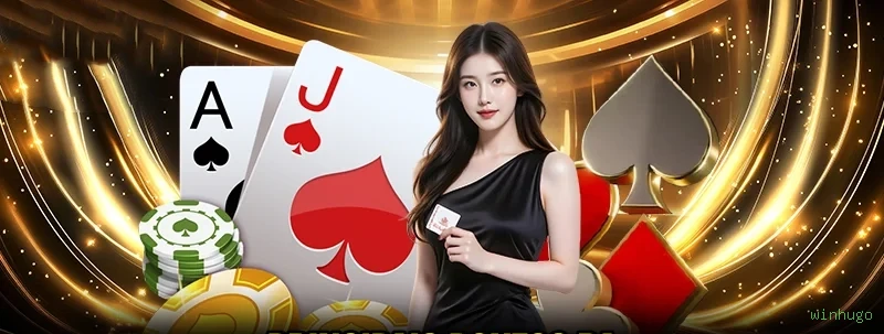 winhugo