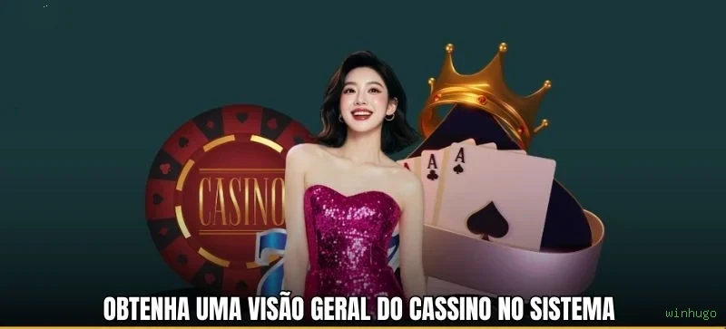 winhugo