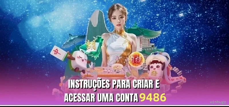 bet_主图