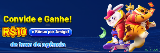 winhugo