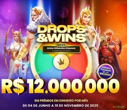 winhugo