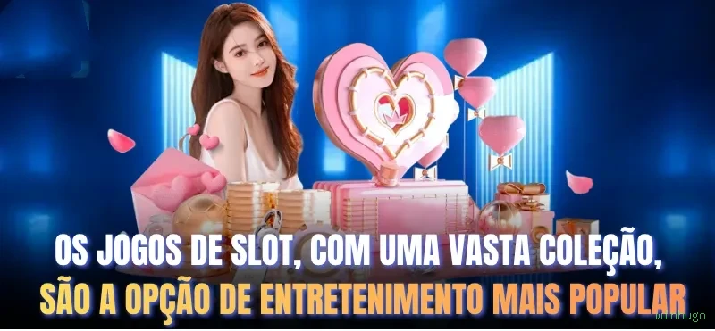 cassino_主图