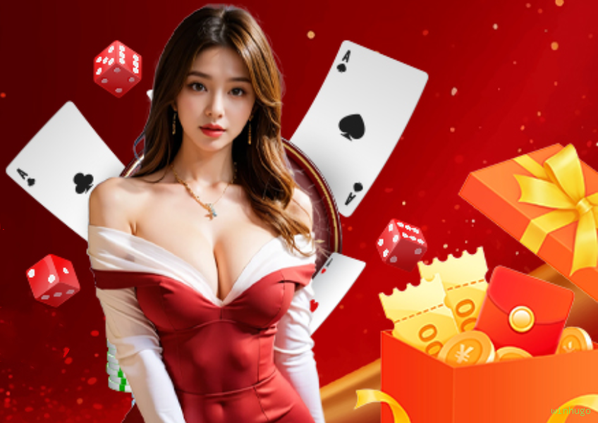 cassino_Roleta