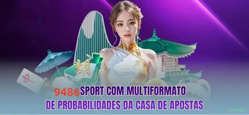 cassino_Baccarat