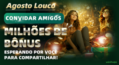winhugo