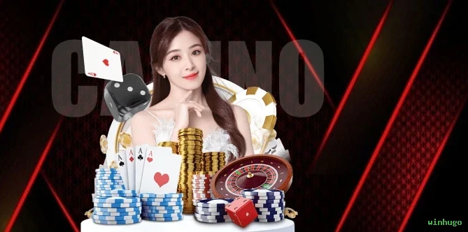 winhugo