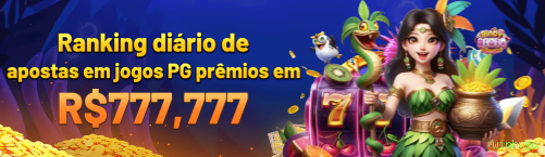 winhugo