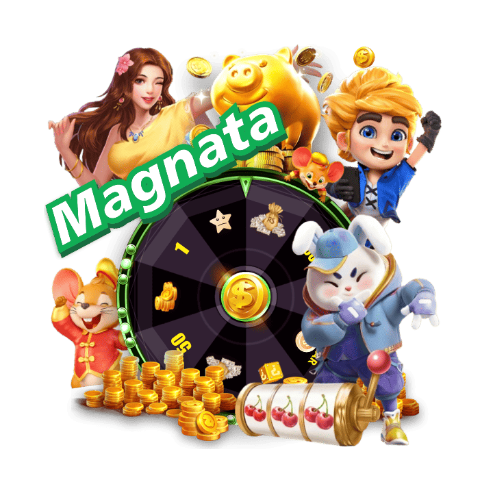 download_Android
