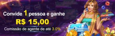 winhugo