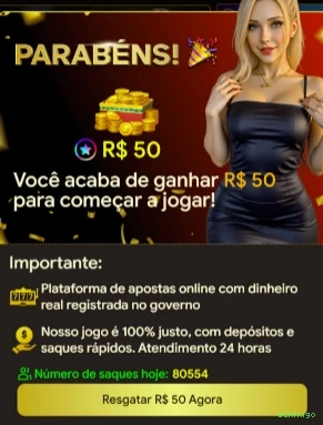 winhugo