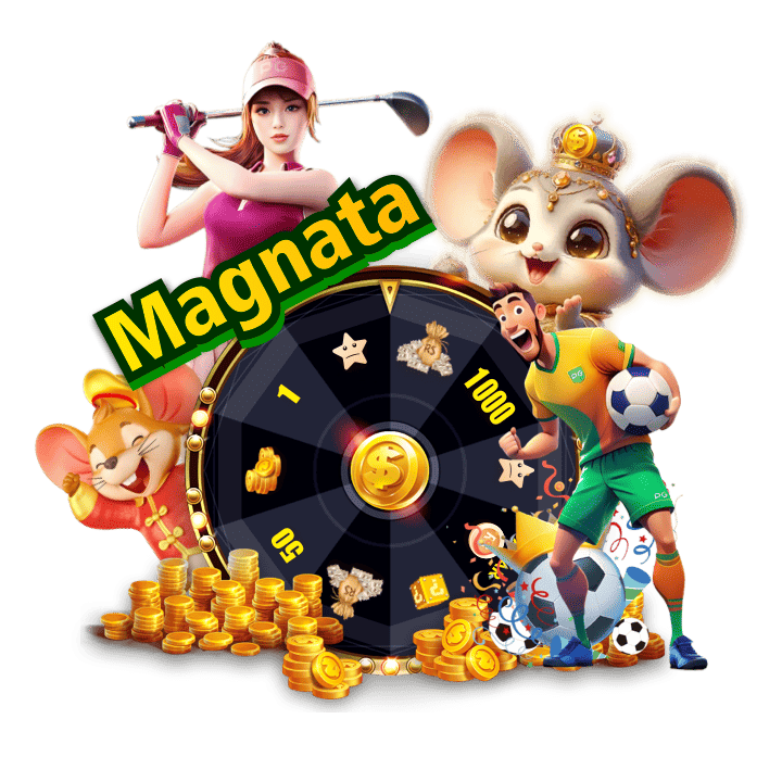 Imagem promocional da winhugo