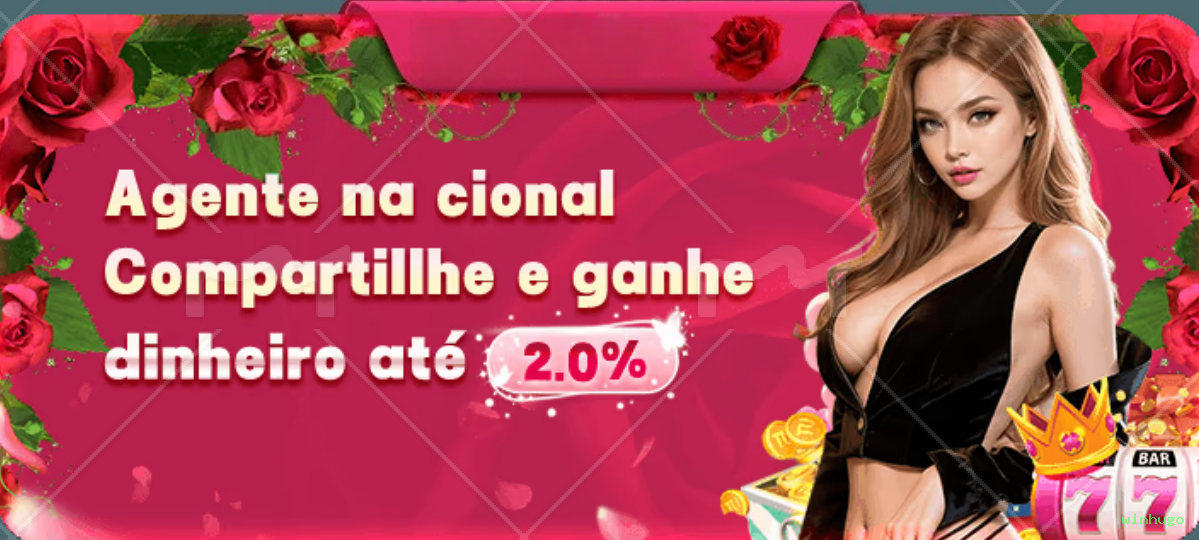 jogos_主图