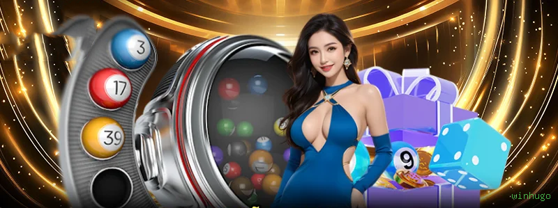 jogos_新游戏
