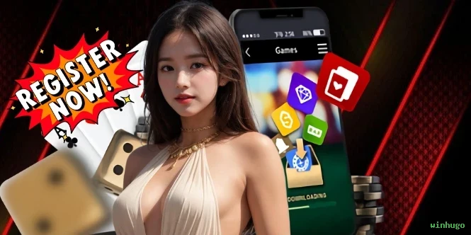 login_多设备