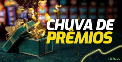 plataforma_App