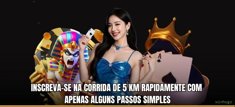 winhugo