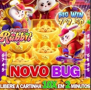 winhugo