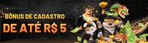 winhugo