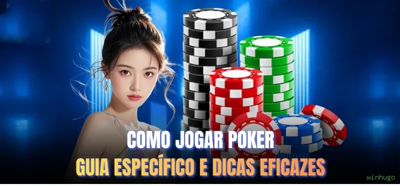 slot_Jackpots