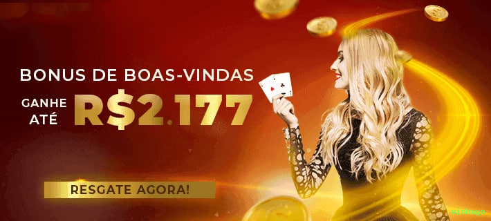 winhugo