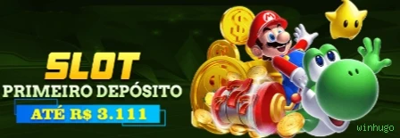 winhugo