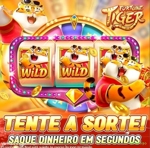 winhugo