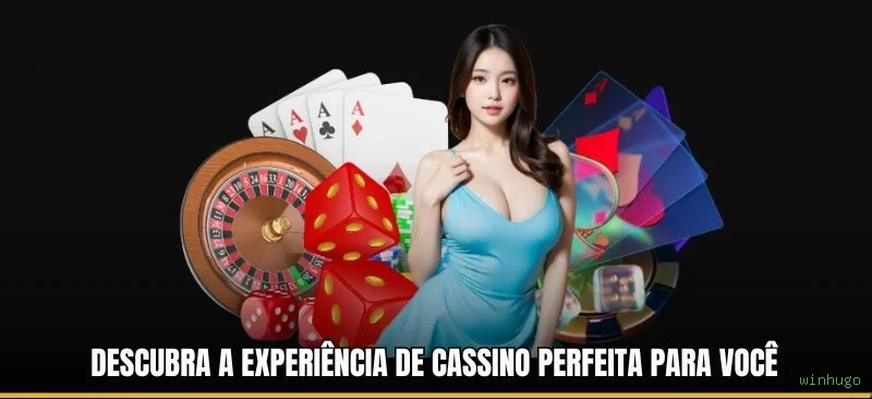 winhugo