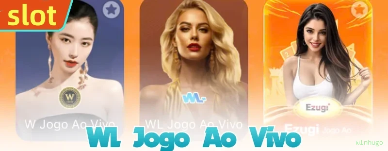 winhugo