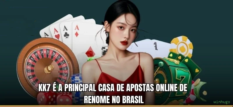 winhugo