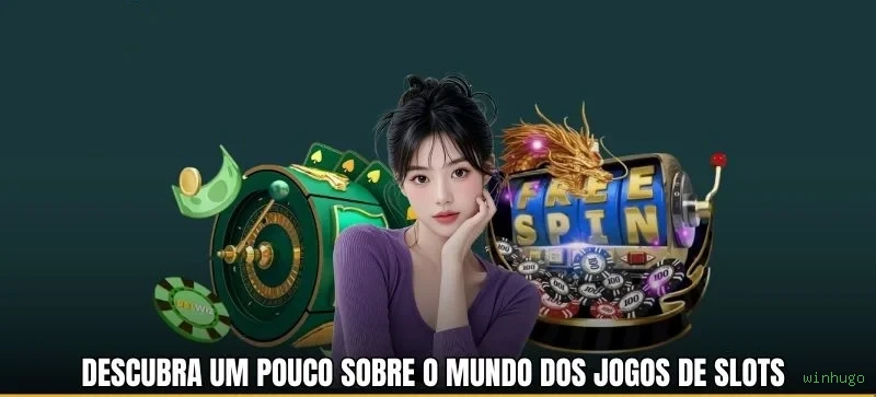 winhugo
