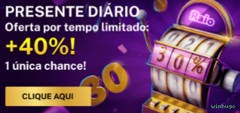winhugo
