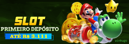 winhugo