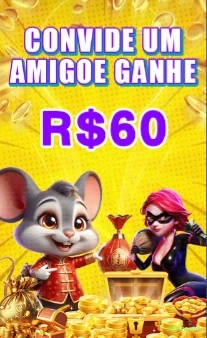 winhugo