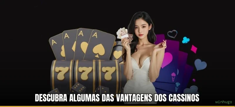 winhugo
