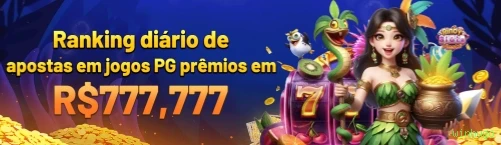 winhugo