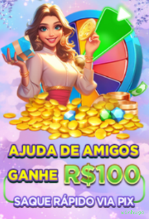 winhugo