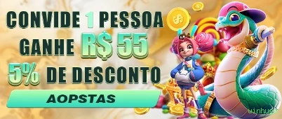winhugo