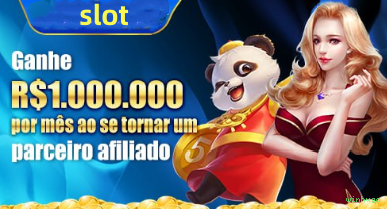 winhugo