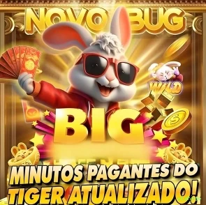winhugo