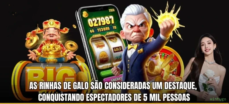winhugo