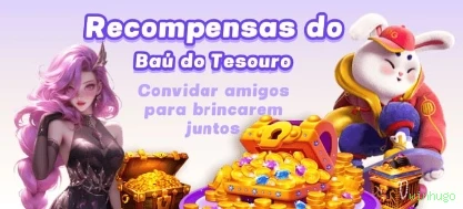 winhugo